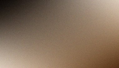 Değişken renkli grunge gürültülü desen Grainy gradyan arkaplan tasarımı