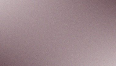 Değişken renkli grunge gürültülü desen Grainy gradyan arkaplan tasarımı