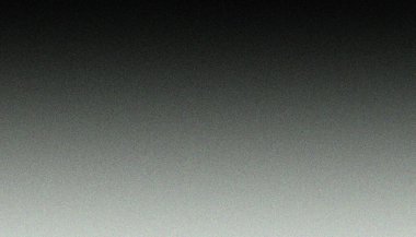 Değişken renkli grunge gürültülü desen Grainy gradyan arkaplan tasarımı