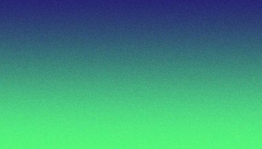 Değişken renkli grunge gürültülü desen Grainy gradyan arkaplan tasarımı