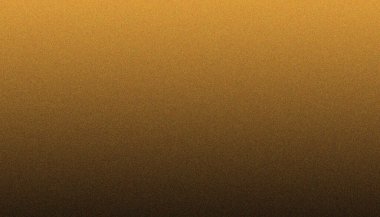 Değişken renkli grunge gürültülü desen Grainy gradyan arkaplan tasarımı