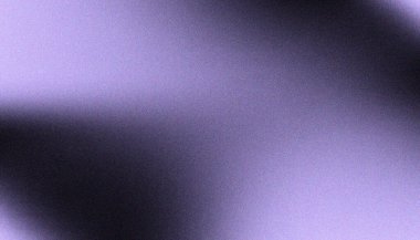 Değişken renkli grunge gürültülü desen Grainy gradyan arkaplan tasarımı