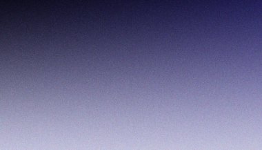 Değişken renkli grunge gürültülü desen Grainy gradyan arkaplan tasarımı