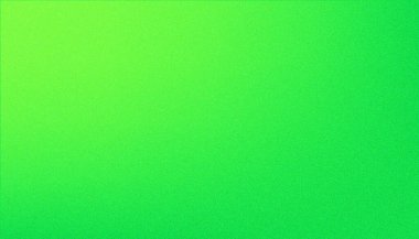 Değişken renkli grunge gürültülü desen Grainy gradyan arkaplan tasarımı