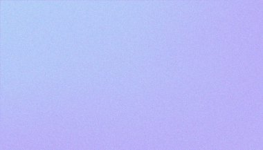 Değişken renkli grunge gürültülü desen Grainy gradyan arkaplan tasarımı