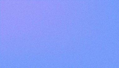 Değişken renkli grunge gürültülü desen Grainy gradyan arkaplan tasarımı