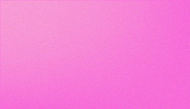 Değişken renkli grunge gürültülü desen Grainy gradyan arkaplan tasarımı