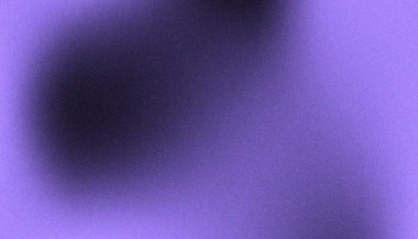 Değişken renkli grunge gürültülü desen Grainy gradyan arkaplan tasarımı