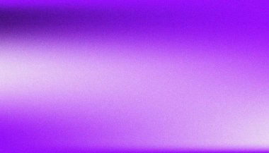 Değişken renkli grunge gürültülü desen Grainy gradyan arkaplan tasarımı