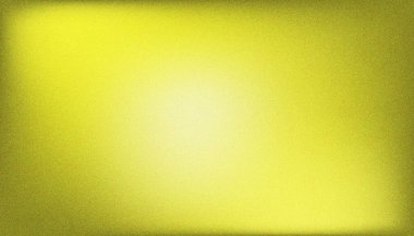 Değişken renkli grunge gürültülü desen Grainy gradyan arkaplan tasarımı