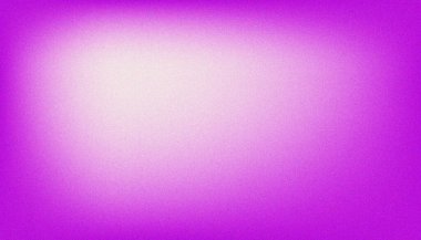 Değişken renkli grunge gürültülü desen Grainy gradyan arkaplan tasarımı