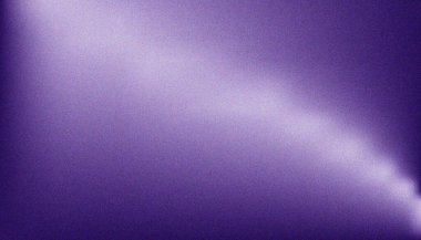 Değişken renkli grunge gürültülü desen Grainy gradyan arkaplan tasarımı