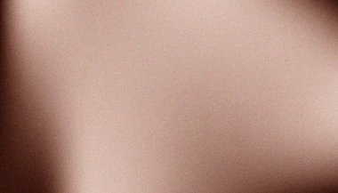 Değişken renkli grunge gürültülü desen Grainy gradyan arkaplan tasarımı