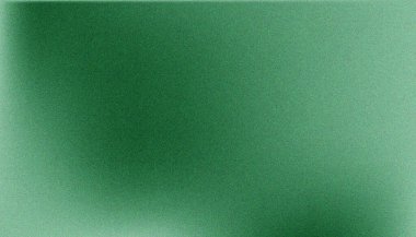 Değişken renkli grunge gürültülü desen Grainy gradyan arkaplan tasarımı