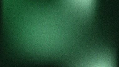 Değişken renkli grunge gürültülü desen Grainy gradyan arkaplan tasarımı