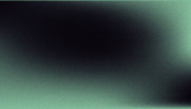 Değişken renkli grunge gürültülü desen Grainy gradyan arkaplan tasarımı