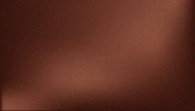 Değişken renkli grunge gürültülü desen Grainy gradyan arkaplan tasarımı