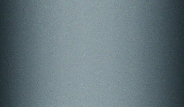 Değişken renkli grunge gürültülü desen Grainy gradyan arkaplan tasarımı