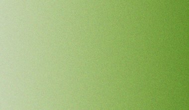 Değişken renkli grunge gürültülü desen Grainy gradyan arkaplan tasarımı