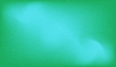 Değişken renkli grunge gürültülü desen Grainy gradyan arkaplan tasarımı