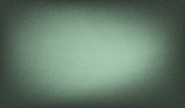 Değişken renkli grunge gürültülü desen Grainy gradyan arkaplan tasarımı