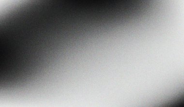 Değişken renkli grunge gürültülü desen Grainy gradyan arkaplan tasarımı