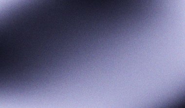 Değişken renkli grunge gürültülü desen Grainy gradyan arkaplan tasarımı