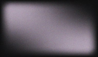 Değişken renkli grunge gürültülü desen Grainy gradyan arkaplan tasarımı