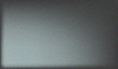 Değişken renkli grunge gürültülü desen Grainy gradyan arkaplan tasarımı