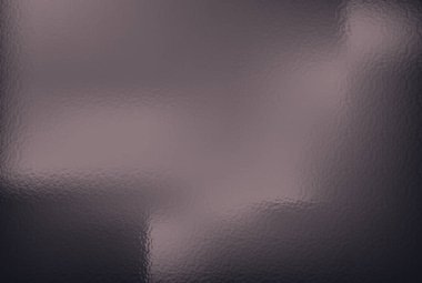 Yaratıcı Karışık Değişken Renkli Cam Grunge Gürültülü Grady Gradyan Arkaplan Tasarımı