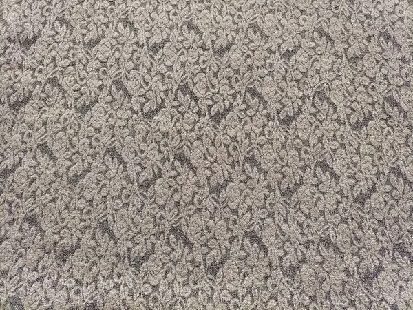 Kumaş dokusu bir arkaplan olarak kullanılabilir ya da bir doku olarak kaplanabilir.
