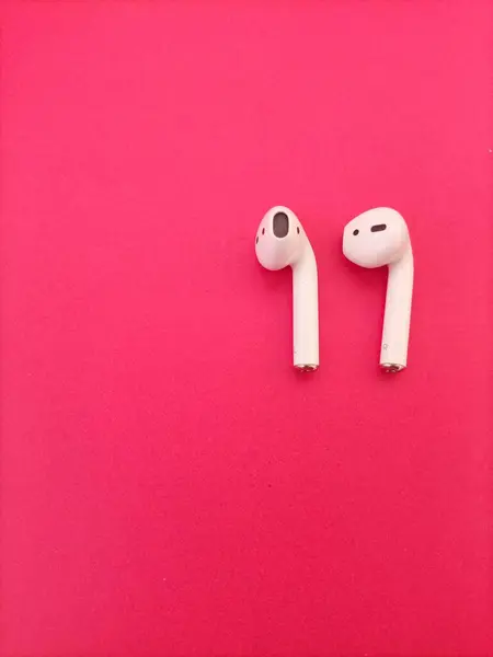 Müzik Aşıkları için Kablosuz Kulaklıklar