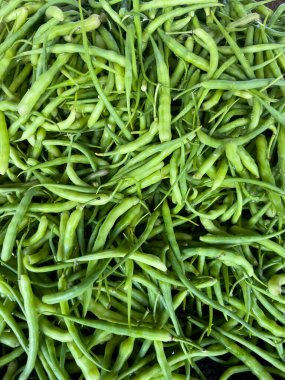 Turp kabuğunu kapatın. Taze sebze fotoğrafı. 