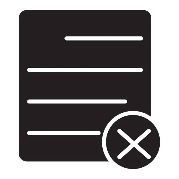 beyaz arkaplanda dizüstü bilgisayar simgesi vektörü