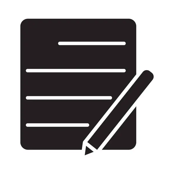 beyaz arkaplanda dizüstü bilgisayar simgesi vektörü