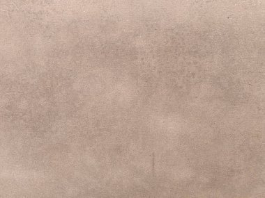 Arka plan dokusu. Eskimiş siyah lekeli grunge desenli klasik arkaplan. Sıkıntılı, siyah lekeli grunge desenli, şık, koyu renkli arka plan. Bina duvarındaki soyut boya soyuluyor..