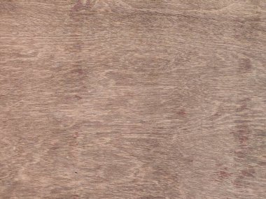 Eski beton duvarın dokusu. Açık gri çimento desenli beton duvar. Gri pastel, sert, çatlak, çimento, beton, kaya, alçılı sıva duvar..