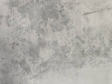 Çizik ve çatlaklarla duvarın alçı parçasını soyuyordum. Graffiti Sokak Sanatıyla Sorunlu Sarı Kahverengi Duvar. Arka plan ve Çizgiler Boyalı Çizgiler ve Çizgiler..