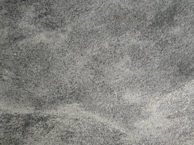 Grunge arkaplan dokusu, Kirli Sıçrama Duvarı, Soyut Sıçrama Sanatı. Arka plan için beton duvar beyaz gri rengi. Çizik ve çatlaklarla eski grunge dokuları. Beyaz boyanmış beton duvar. Bina duvarındaki boya soyuluyor..