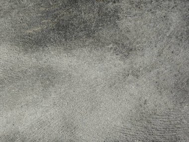 Grunge arkaplan dokusu, Kirli Sıçrama Duvarı, Soyut Sıçrama Sanatı. Arka plan için beton duvar beyaz gri rengi. Çizik ve çatlaklarla eski grunge dokuları. Beyaz boyanmış beton duvar. Bina duvarındaki boya soyuluyor..