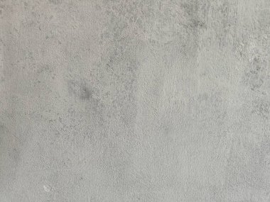 Soyut arka plan lüksü, zengin klasik grunge. Arka plan için beton duvar beyaz gri rengi. Çizikler ve çatlaklarla eski grunge dokuları. Boyalı beton duvar dokusu. Zarif, zengin, enerjik..