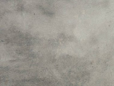 Soyut arka plan lüksü, zengin klasik grunge. Arka plan için beton duvar beyaz gri rengi. Çizikler ve çatlaklarla eski grunge dokuları. Boyalı beton duvar dokusu. Zarif, zengin, enerjik..