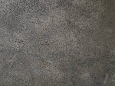 Soyut arka plan lüksü, zengin klasik grunge. Arka plan için beton duvar beyaz gri rengi. Çizikler ve çatlaklarla eski grunge dokuları. Boyalı beton duvar dokusu. Zarif, zengin, enerjik..