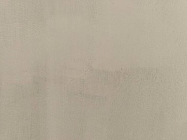 Soyut arka plan lüksü, zengin klasik grunge. Arka plan için beton duvar beyaz gri rengi. Çizikler ve çatlaklarla eski grunge dokuları. Boyalı beton duvar dokusu. Zarif, zengin, enerjik..