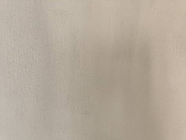 Soyut arka plan lüksü, zengin klasik grunge. Arka plan için beton duvar beyaz gri rengi. Çizikler ve çatlaklarla eski grunge dokuları. Boyalı beton duvar dokusu. Zarif, zengin, enerjik..