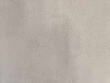 Soyut arka plan lüksü, zengin klasik grunge. Arka plan için beton duvar beyaz gri rengi. Çizikler ve çatlaklarla eski grunge dokuları. Boyalı beton duvar dokusu. Zarif, zengin, enerjik..