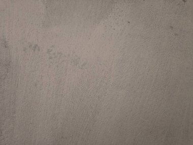 Soyut arka plan lüksü, zengin klasik grunge. Arka plan için beton duvar beyaz gri rengi. Çizikler ve çatlaklarla eski grunge dokuları. Boyalı beton duvar dokusu. Zarif, zengin, enerjik..