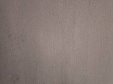 Soyut arka plan lüksü, zengin klasik grunge. Arka plan için beton duvar beyaz gri rengi. Çizikler ve çatlaklarla eski grunge dokuları. Boyalı beton duvar dokusu. Zarif, zengin, enerjik..