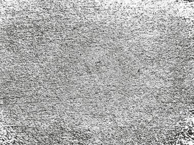 Grunge arkaplan dokusu, Kirli Sıçrama Duvarı, Soyut Sıçrama Sanatı. Arka plan için beton duvar beyaz gri rengi. Çizikler ve çatlaklarla eski grunge dokuları. Beyaz boyanmış beton duvar. Grunge dokusu. Tek renkli grunge grunge dokusu..