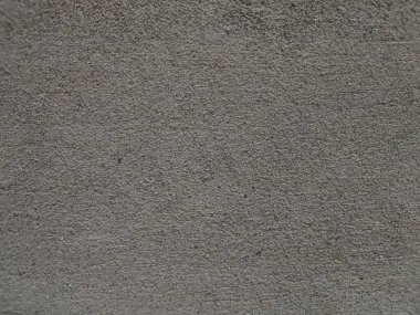 Çizikler ve çatlaklarla dolu bir duvar parçası. Eski, kirli, deri döküntüsü, desenli duvar kâğıdı kaplaması. Arka plan için yüzey duvarı betonu deseni. Grunge Arka plan dokusu, Kirli Su Sıçrayan Duvar, Soyut Sıçrayan Su.